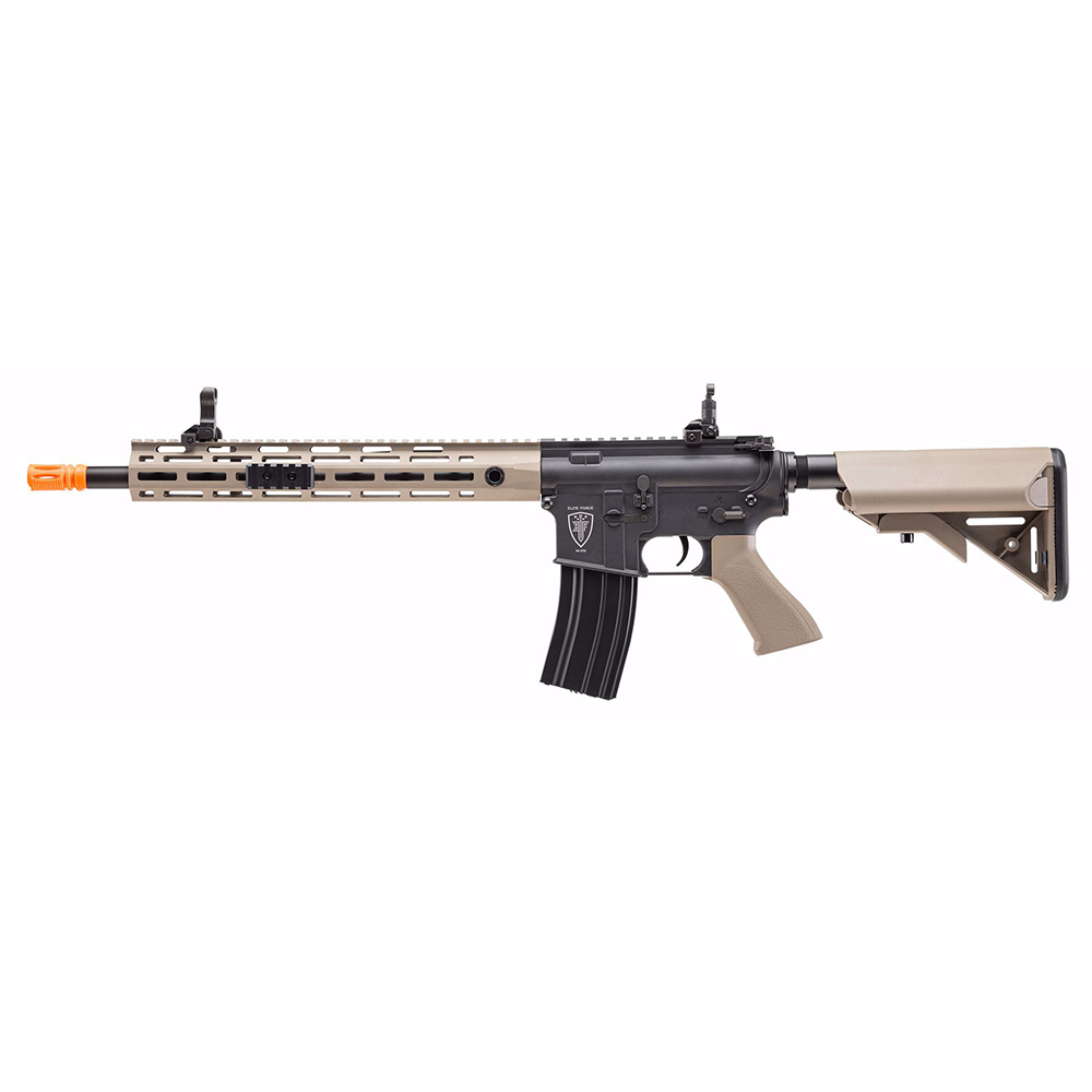 EF M4 CFR