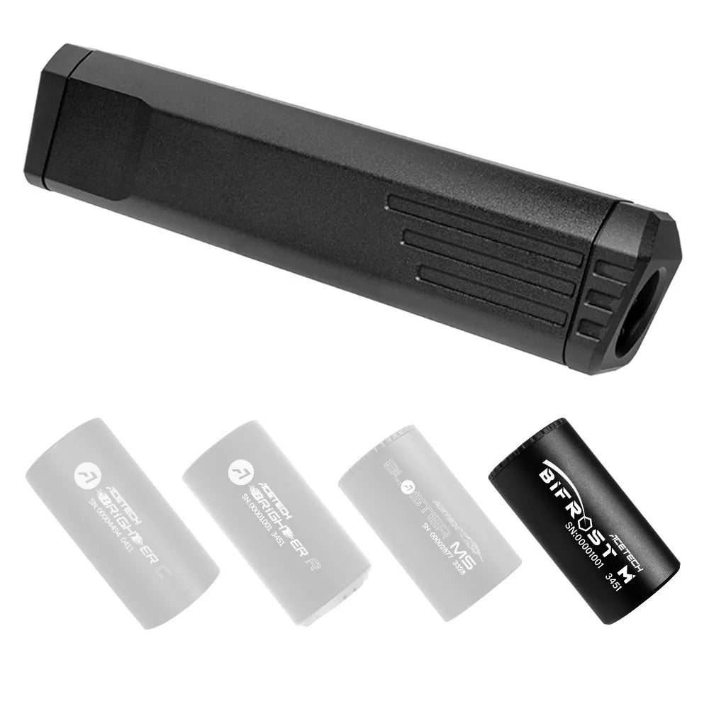 Acetech Thor Bifrost