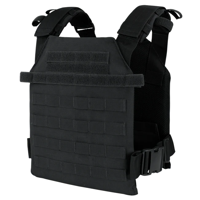 Condor SENTRY PLATE CARRIER