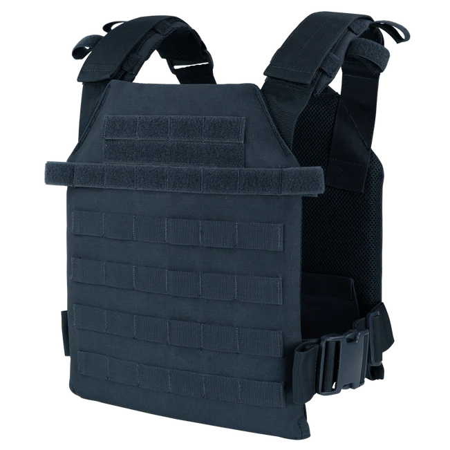 Condor SENTRY PLATE CARRIER