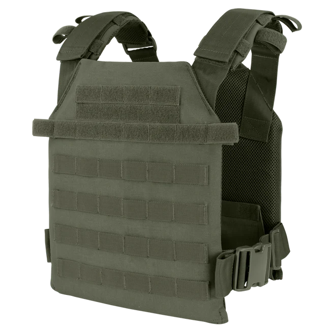 Condor SENTRY PLATE CARRIER
