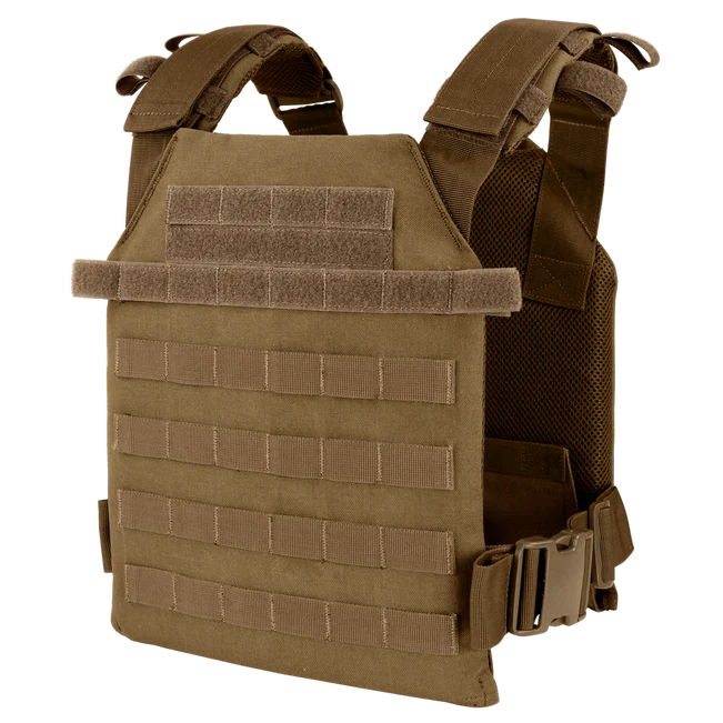 Condor SENTRY PLATE CARRIER