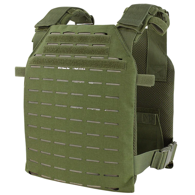 Condor LCS SENTRY PLATE CARRIER