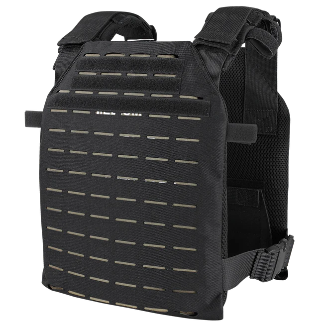Condor LCS SENTRY PLATE CARRIER