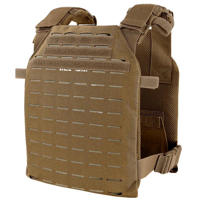 Condor LCS SENTRY PLATE CARRIER
