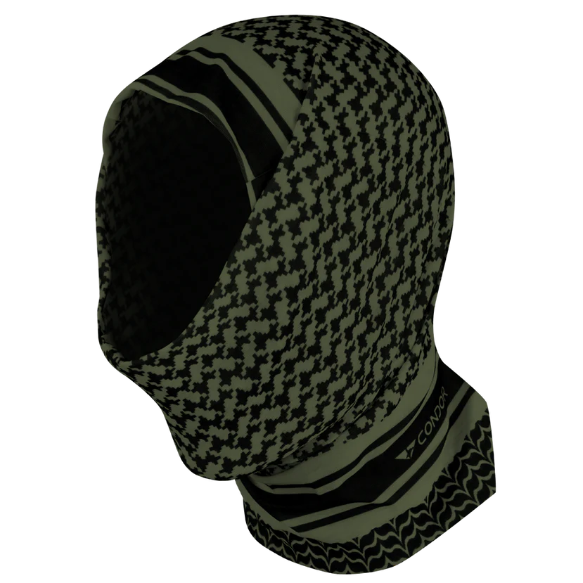 Condor MULTI WRAP