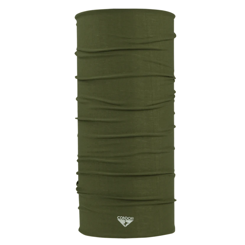 Condor MULTI WRAP