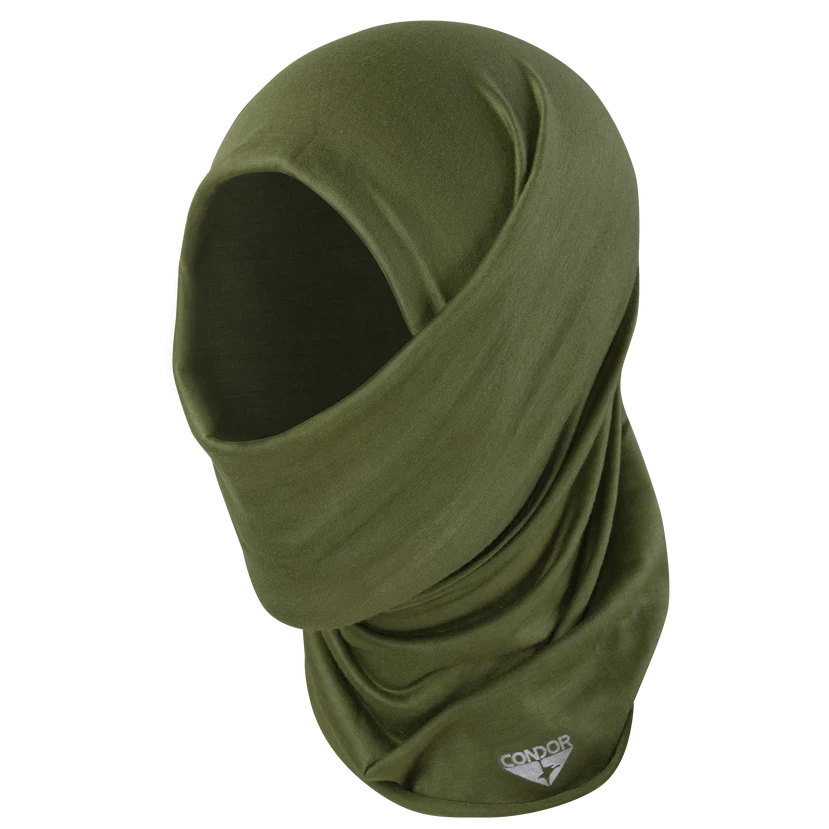 Condor MULTI WRAP