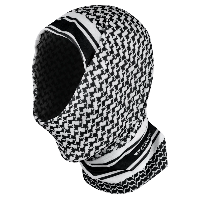 Condor MULTI WRAP