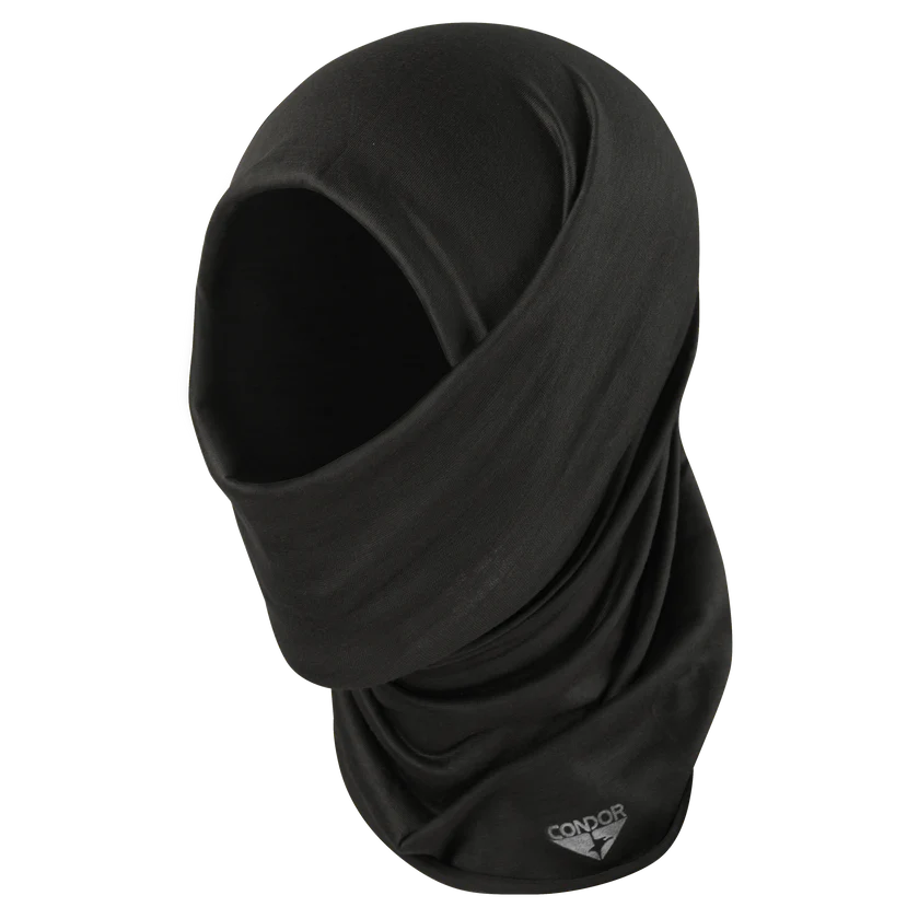 Condor MULTI WRAP