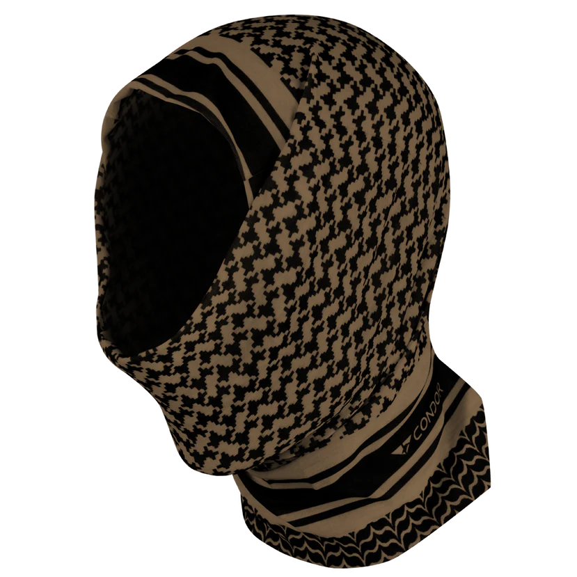 Condor MULTI WRAP