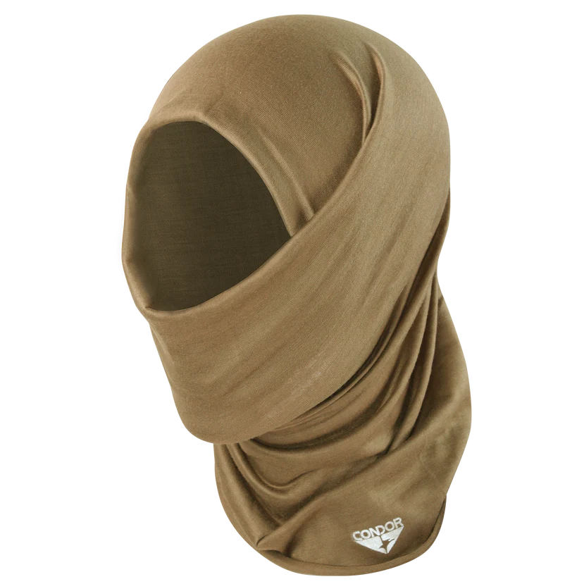 Condor MULTI WRAP