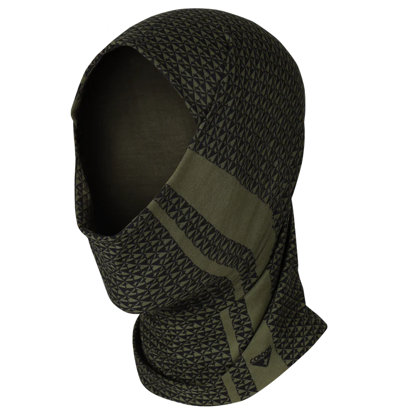 Condor MULTI WRAP