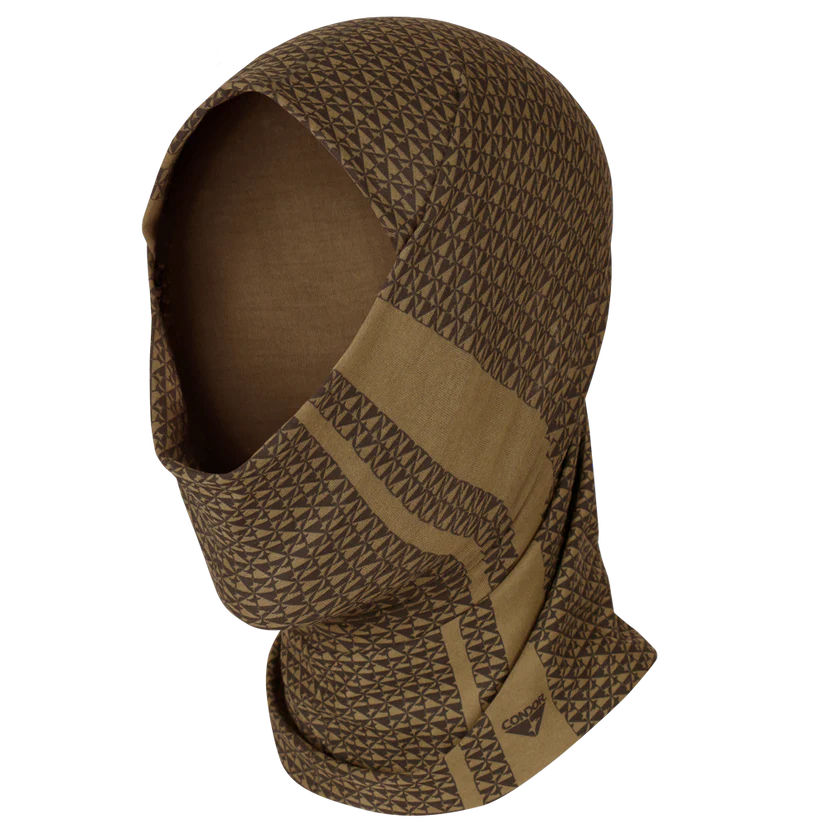 Condor MULTI WRAP