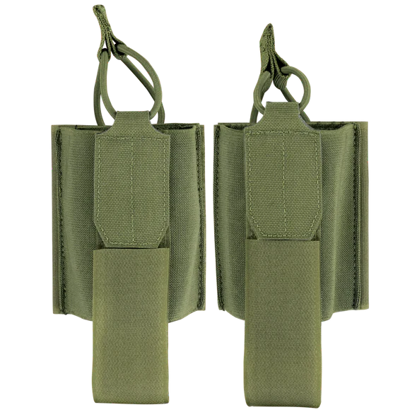 Condor VAS WING POUCH
