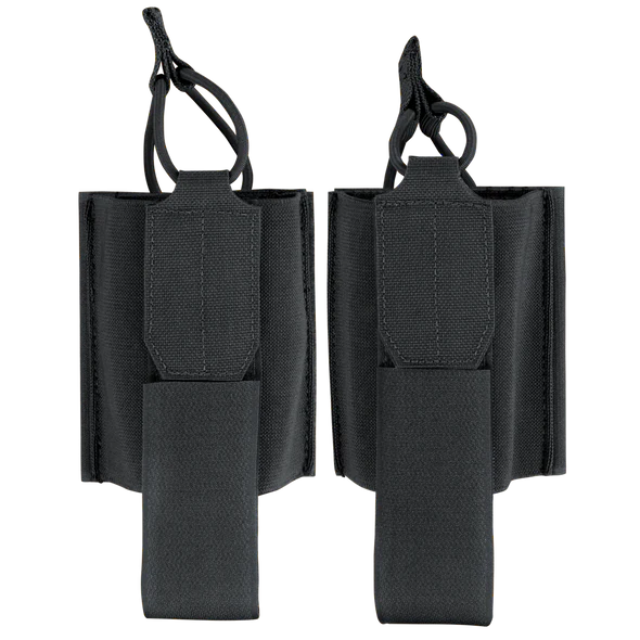 Condor VAS WING POUCH