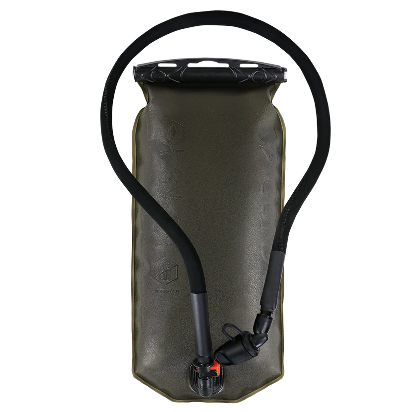 Condor HYDRATION CARRIER