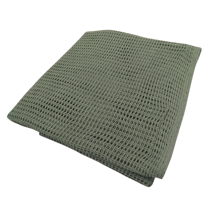 Condor Sniper Veil