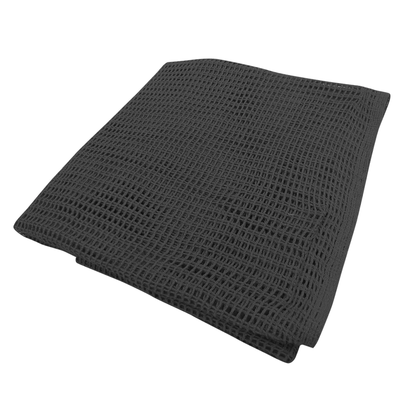 Condor Sniper Veil