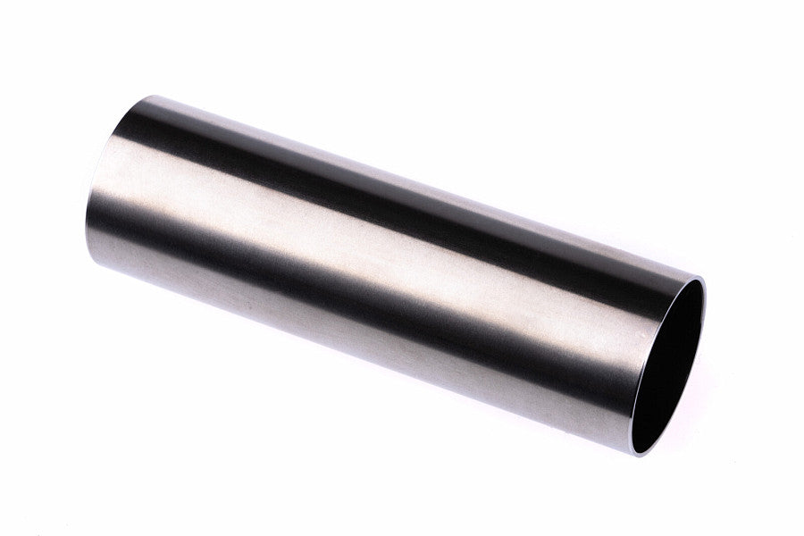 Retro Arms Stainless Steel SR25 Cylinder