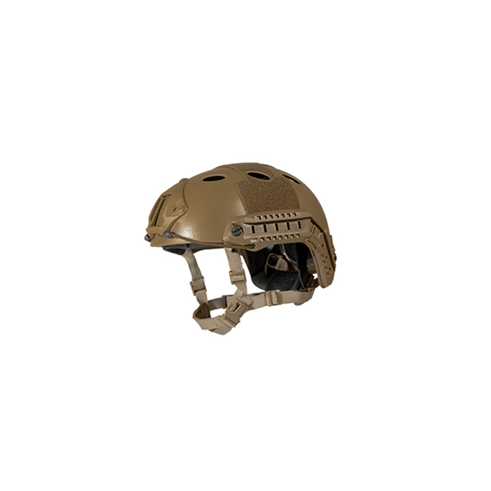 FMA "PJ" TYPE Helmet