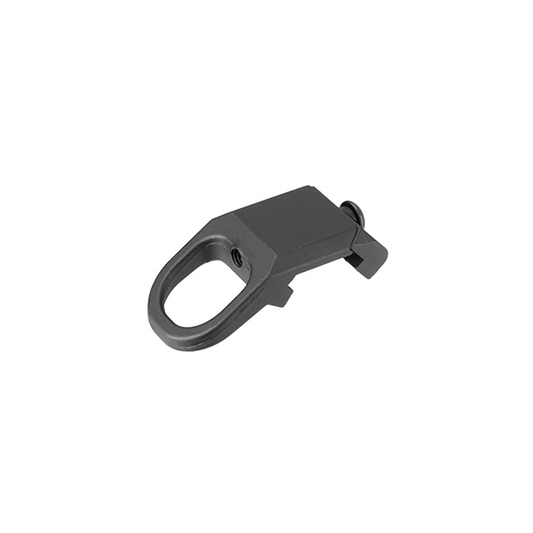 Lancer Tactical Rail Sling Attachtment