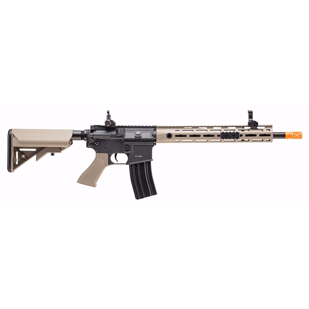 EF M4 CFR