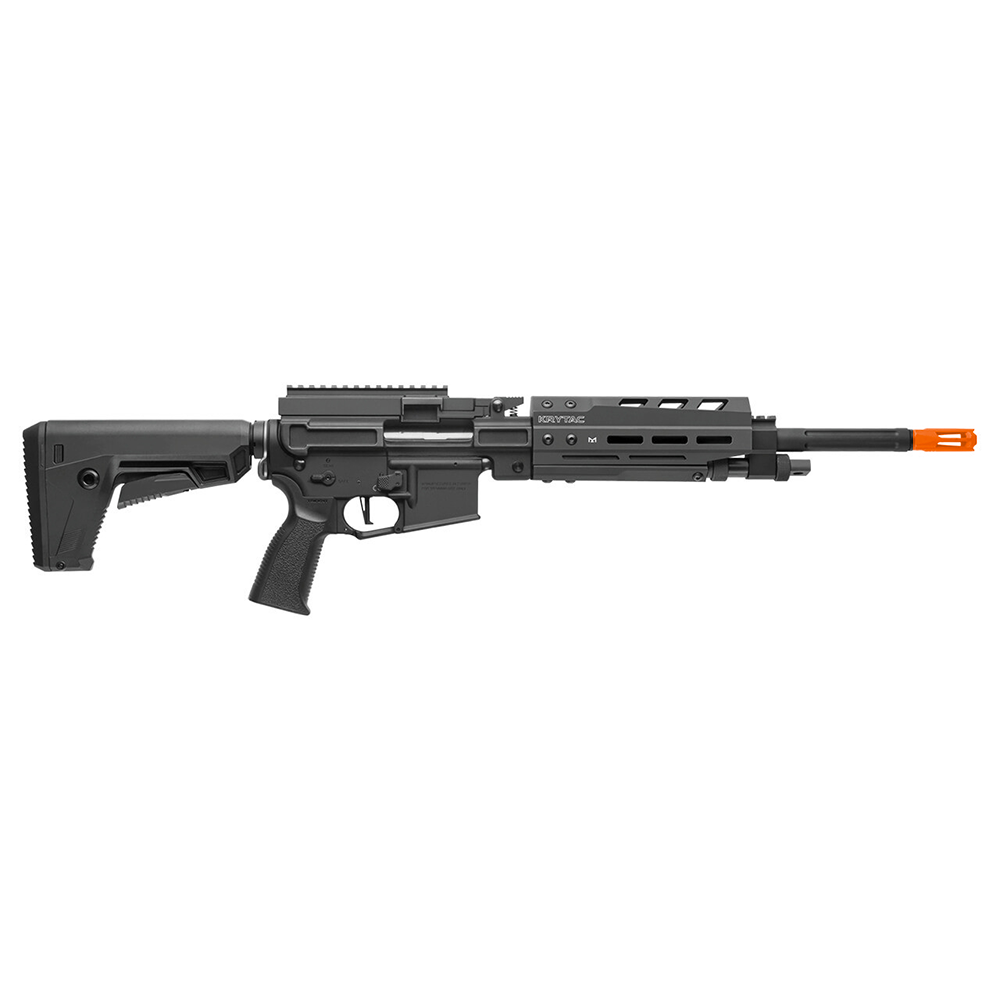 Krytac TRIDENT LMG M