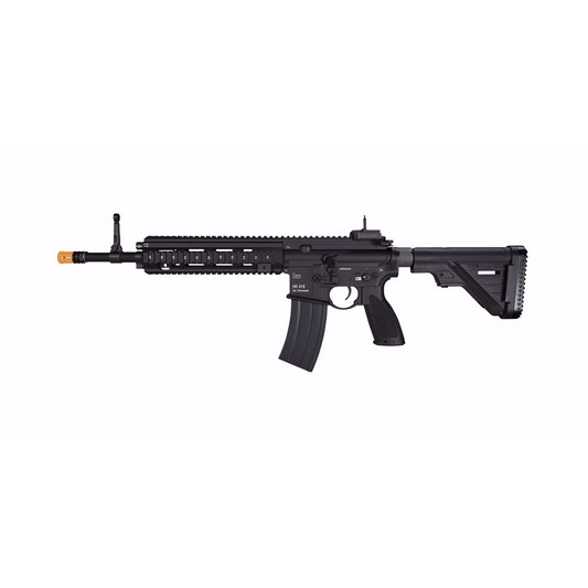 KWA 416 AEG (Barracks Custom)