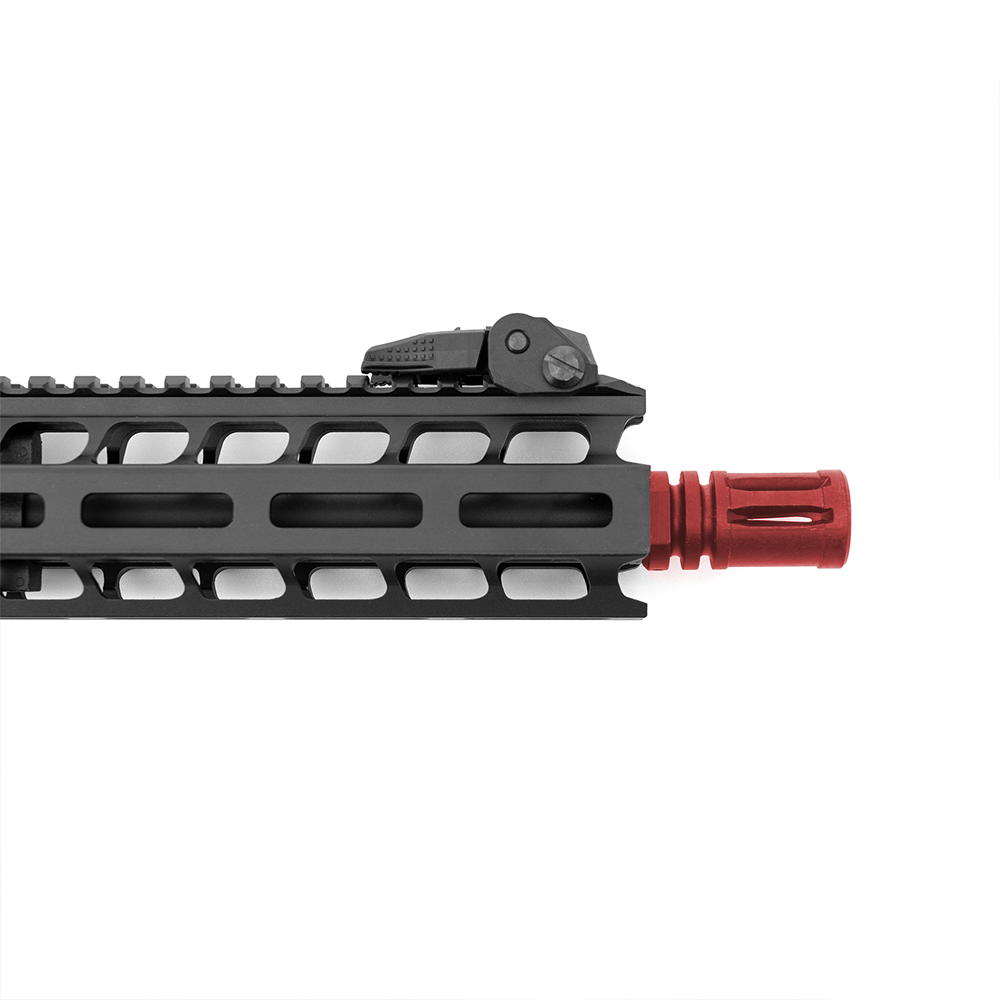 Radian Model 1 (ETU) AEG (Barracks Custom)