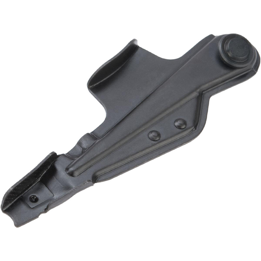 LCT Steel Enhanced LCK-12/LCK-15 Selector Switch