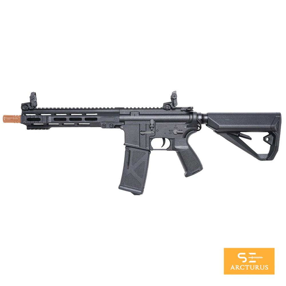 ARCTURUS LWT MK-I CQB 10" AEG SPORT ARC SE®