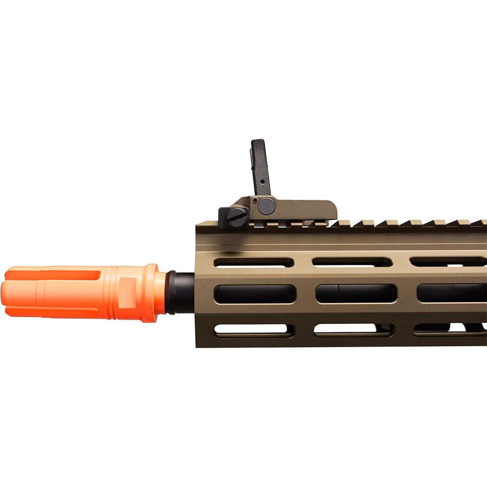 VFC AVALON URG-I 14.5