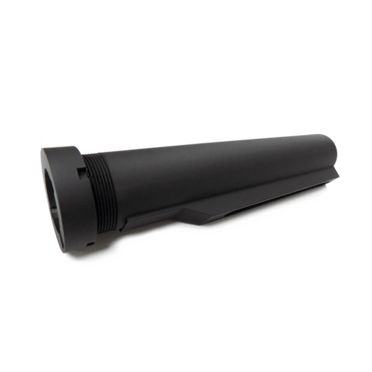 KM4 Series Buffer Tube (Part 509A)