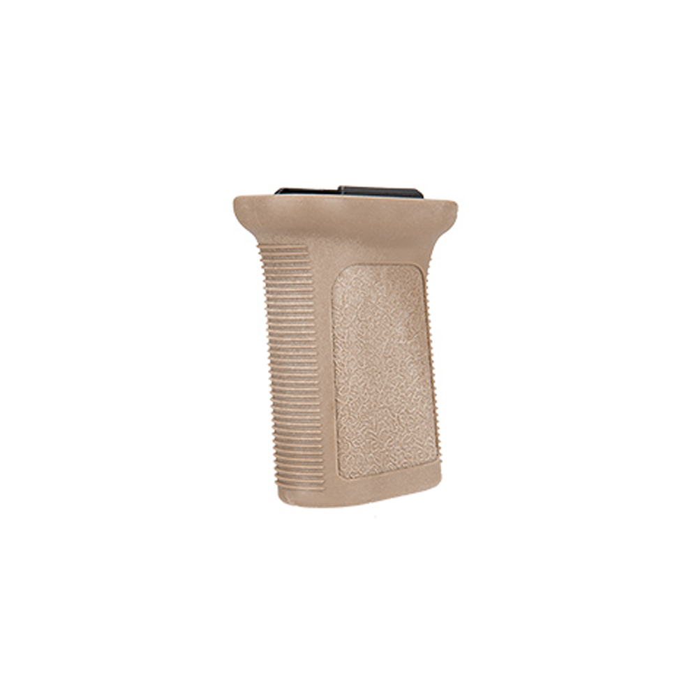 Sentinel Gear Warrior Vertical Grip