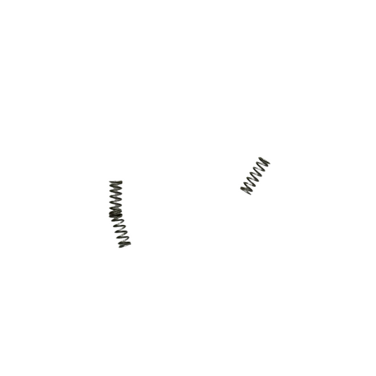 Forge Airsoft Disconnector Spring
