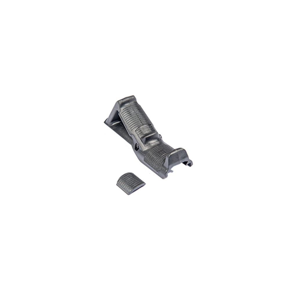 Venom REINFORCED POLYMER PICATINNY ANGLED FOREGRIP