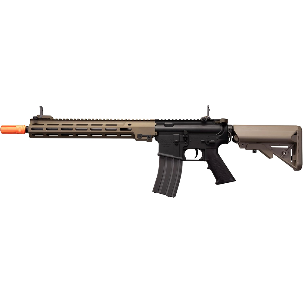 VFC AVALON URG-I 14.5