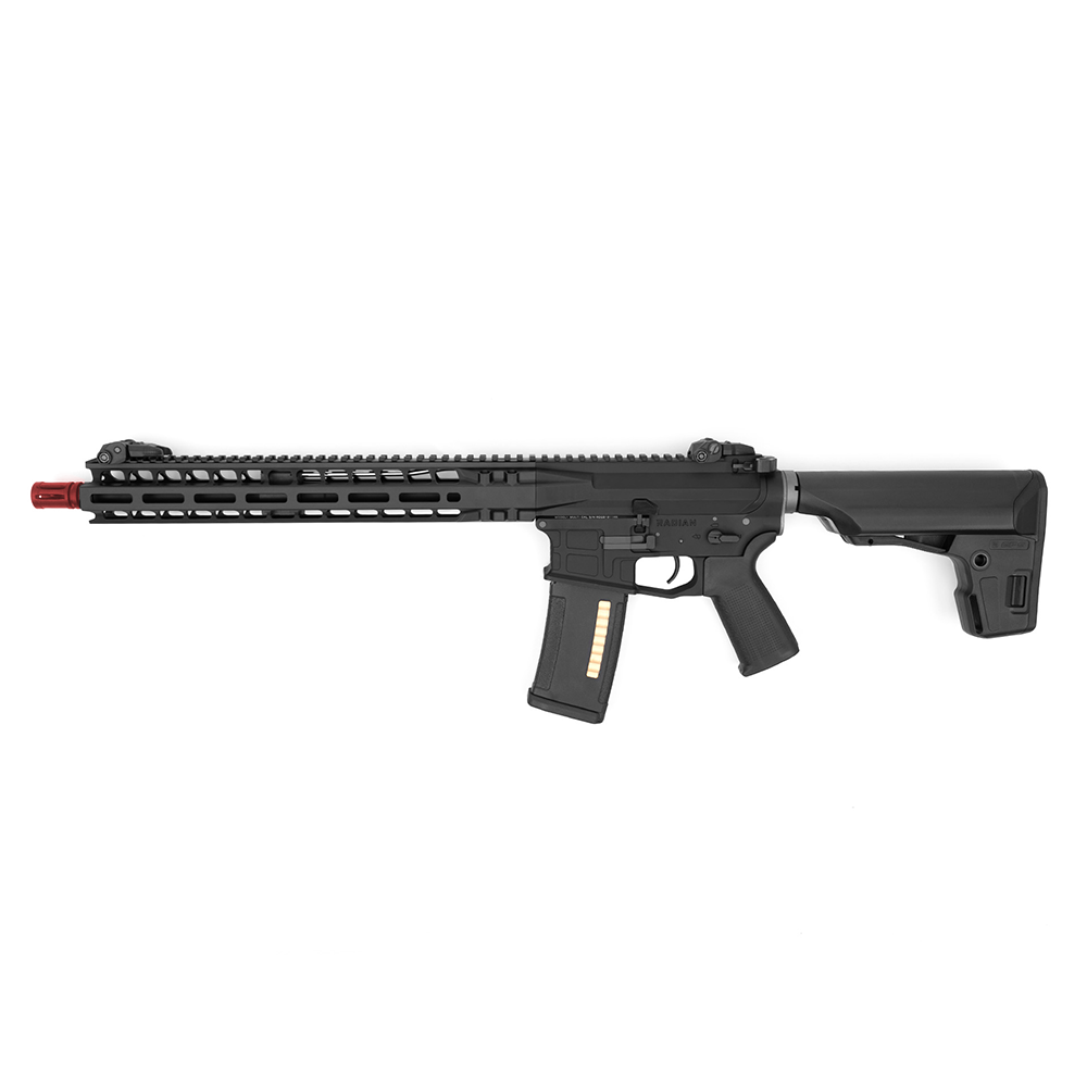 Radian Model 1 (ETU) AEG (Barracks Custom)