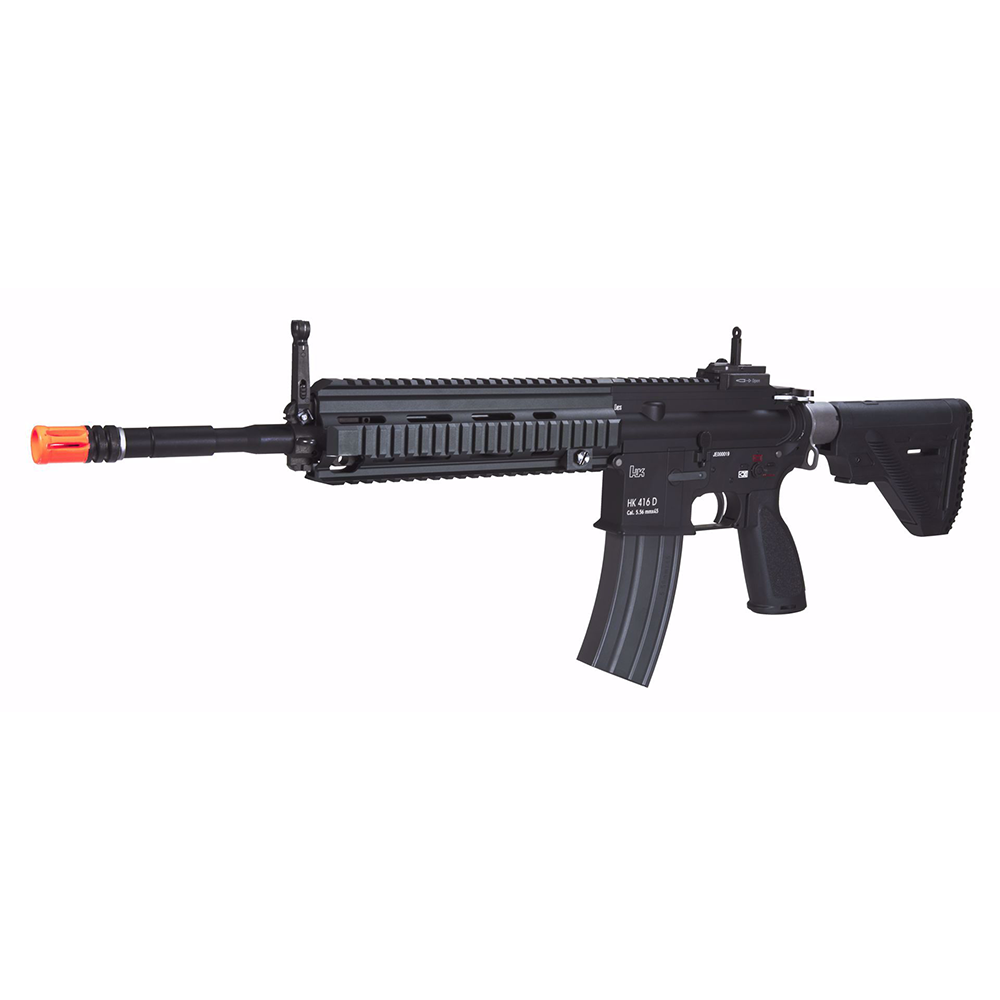 HK 416 A4 GBB