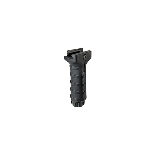Ranger Armory QD Grip