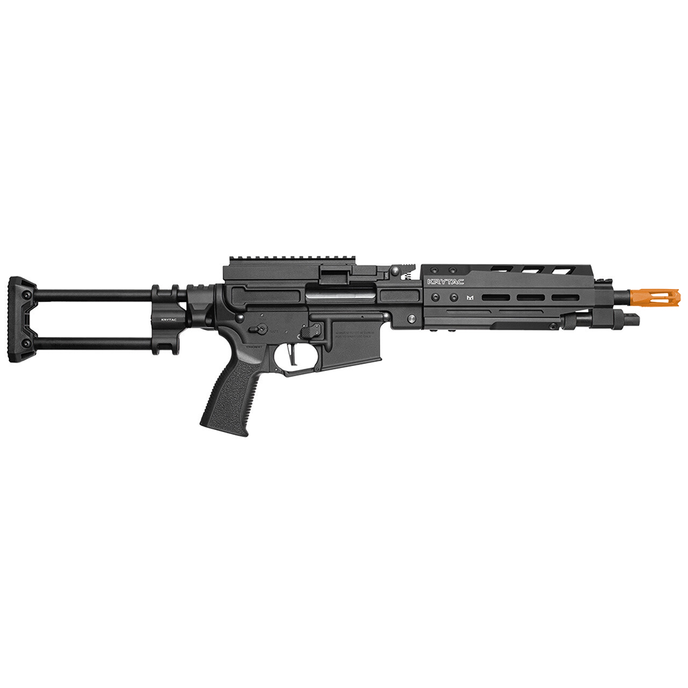 Krytac TRIDENT LMG-M PARA