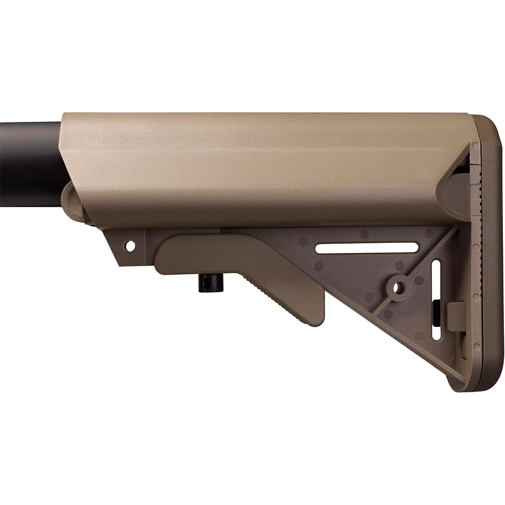 VFC AVALON URG-I 14.5