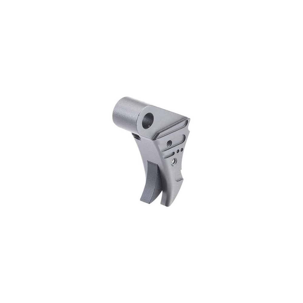 5KU CNC Glock Trigger