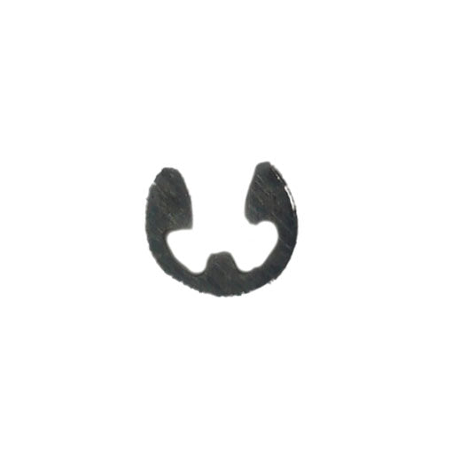 KWA AEG Mock Bolt Plate Retaining Ring (Part M381)