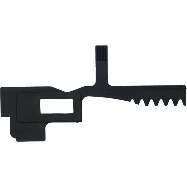 KWA AEG Selector Plate (Part M405)