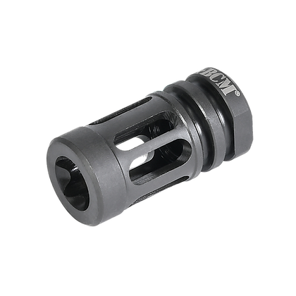 BCM GUNFIGHTER™ MOD0 Compensator(14CCW)