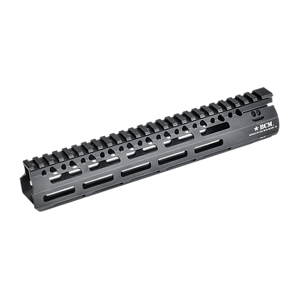 BCM® MCMR-10 (M-LOK® Compatible* Modular Rail)