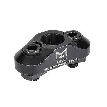 BCM GUNFIGHTER™ MCMR-SM Quick Detachable Sling Mount