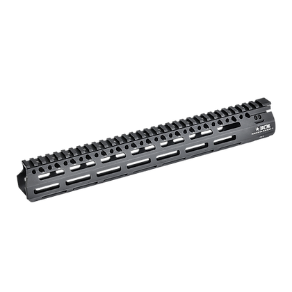 BCM® MCMR-13 (M-LOK® Compatible* Modular Rail)